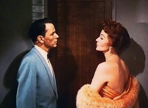 Archivo:Sinatra-Hayworth in Pal Joey trailer.jpg