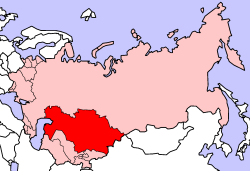 File:SovietUnionKazakhstan.png