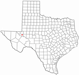 File:TXMap-doton-Wickett.PNG