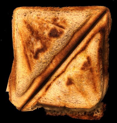 File:Toastie-cut-and-seal.jpg