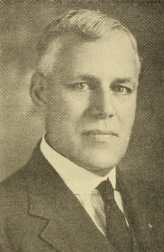 File:1929 Everett Crane Massachusetts House of Representatives.png