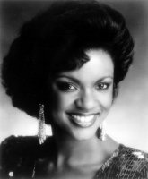 File:1987 Miss Mississippi Toni Seawright (4th Runner-up Miss America).jpg