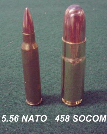 File:458SOCOM.jpg