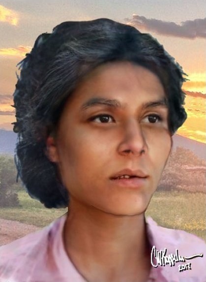 File:80-00656A1 - Delano Jane Doe Reconstruction.jpg