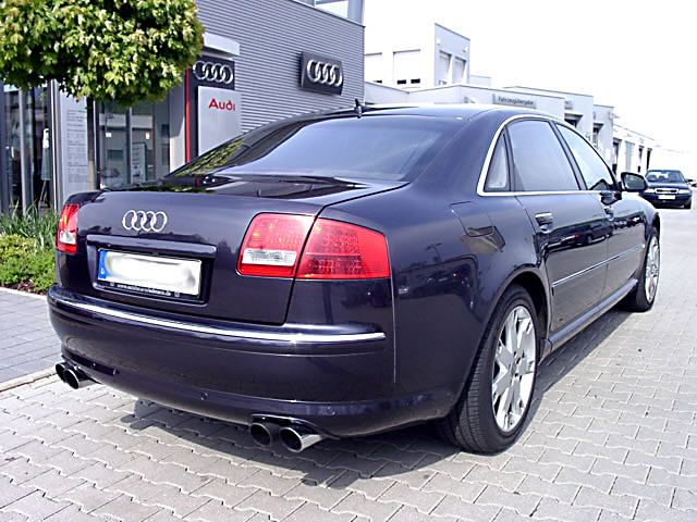 File:Audi A8 2002 rear.JPG