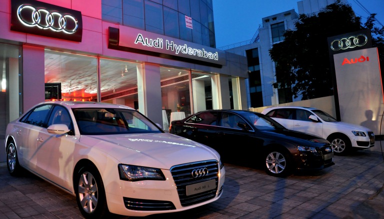 File:Audi Hyderabad.jpg