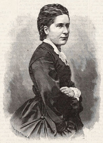 Archivo:Aurore von Haxthausen.jpg