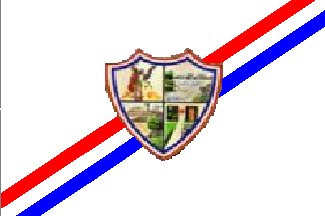 File:Bandera de Salto del Guairá.PNG