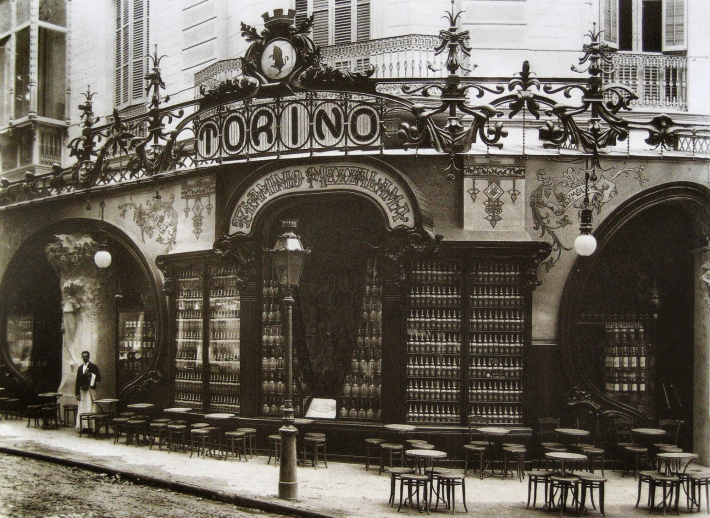 Archivo:Bar Torino 1907.png