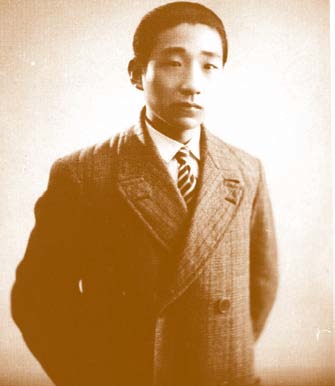 File:Bei Shizhang 1930.jpg