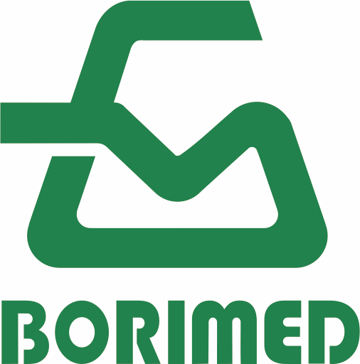 Файл:Borimed.png