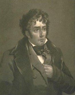 File:Chateaubriand.jpg