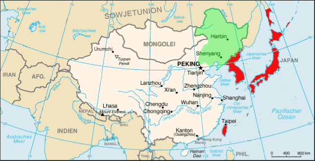 File:China-Manchukuo-map.png