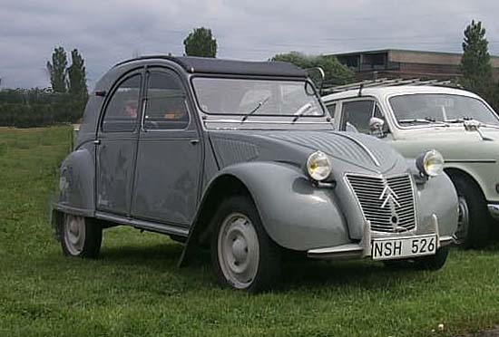 Файл:Citroen2cvtff.jpg