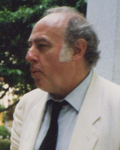 File:Eduardo Arroyo (cropped).jpg