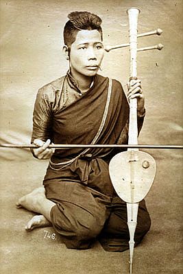 File:Emile gsell cambodian woman.jpg