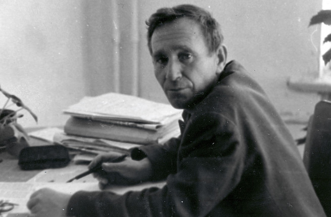 File:Fedor Samohin 1961.jpg