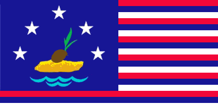 File:Flag of Rakahanga and Manihiki, Cook Islands.gif