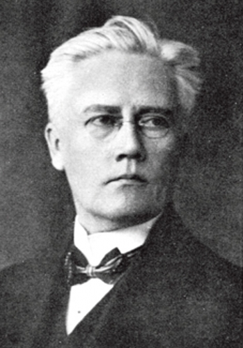 Файл:Herman Lundborg (1868-1943).jpg