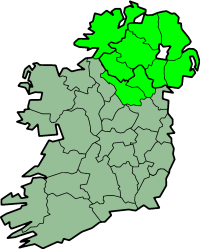 File:IrelandUlster.png