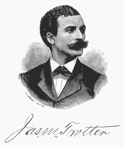 File:James Monroe Trotter.png