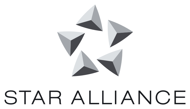 Archivo:Logo Star Alliance.png