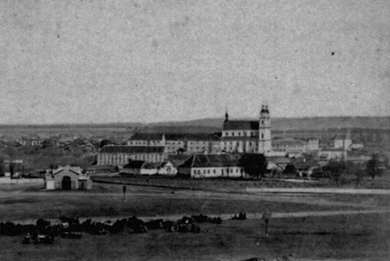 File:Lukiskes around 1865.jpg