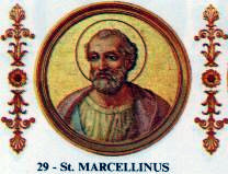 Файл:Marcellinus.jpg