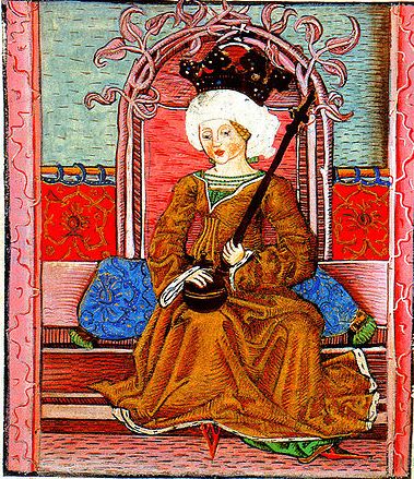 File:Mary I of Hungary.jpg