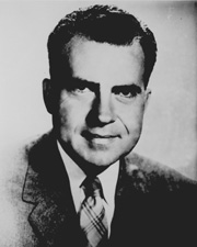 Файл:Nixon while in US Congress.jpg