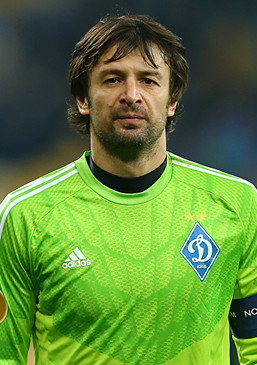 Файл:Oleksandr Shovkovskiy March 2015.jpg