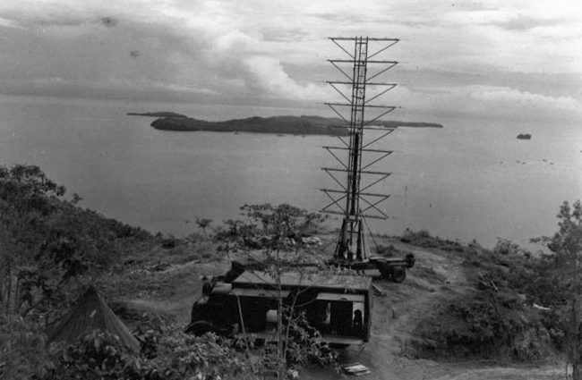 Archivo:Opana-Radar-Station.png