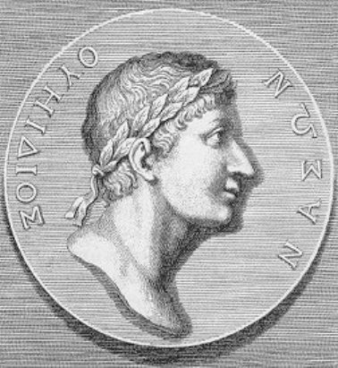 File:Ovidius.jpg