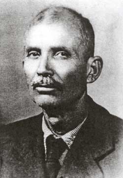 File:Panko Brashnarov revolutionary.jpg