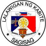 File:Ph seal kabite.png