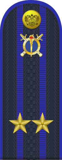 File:Russia-Police-OF-4-2013юст.png