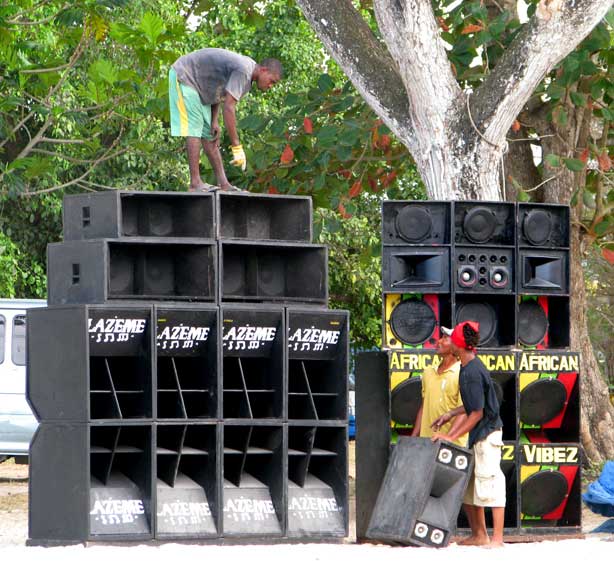 File:Sound System.jpg