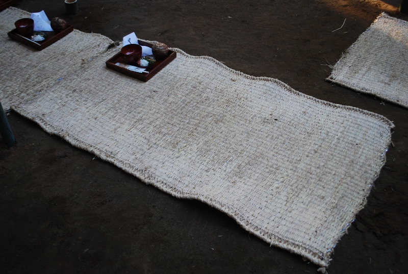 File:Straw mat,Mushiro,Katori-city,Japan.jpg