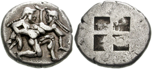 Archivo:Thasos coin.jpg