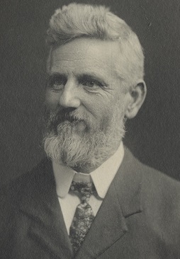 File:Thomas Price.jpeg