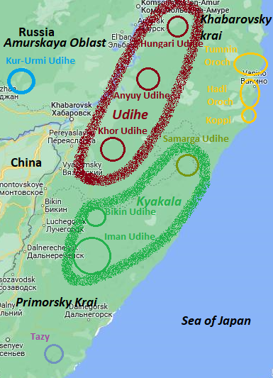 File:Udihe-Oroch-Taz-territorial-groups.png