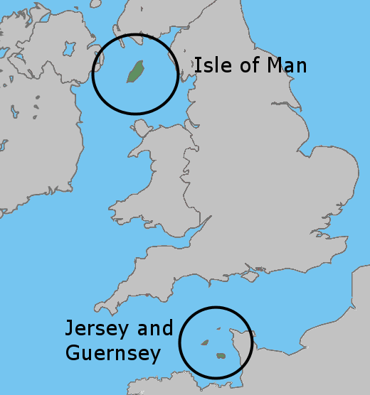 File:Uk map crown dependency.png