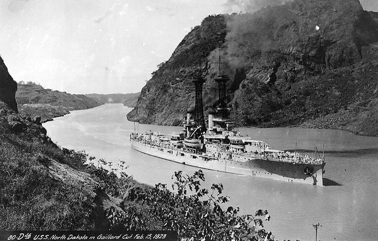 File:Uss north dakota bb.jpg