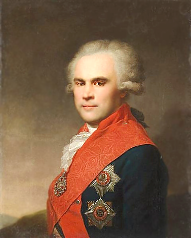 Файл:Vasili Stepanovich Popov.PNG