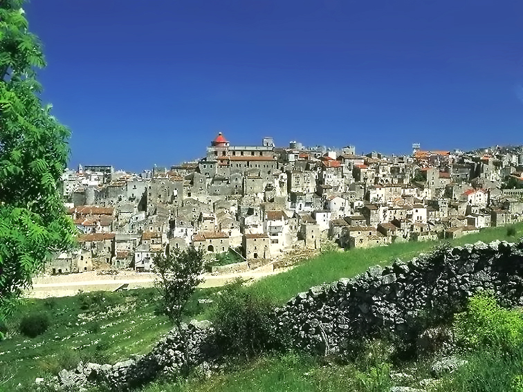 Файл:Vico del Gargano panorama.jpg