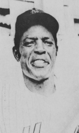 File:Willie Mays 1972.jpeg