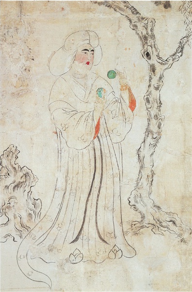 File:鳥毛立女屏風1.jpg