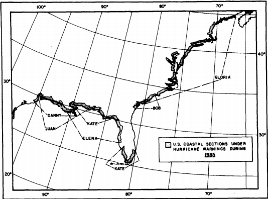 File:1985hurricanewarning.png