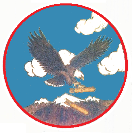 File:22 Bombardment Sq emblem (1942-1943).png