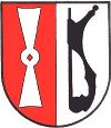 Файл:AUT Mühldorf bei Feldbach COA.jpg